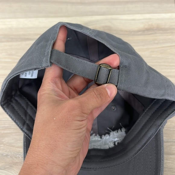 Bank of America Chicago 13.1 hat - Picture 6 of 6